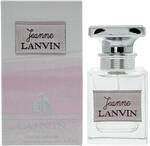 Lanvin Jeanne Eau de Parfum 30ml Spray For Her