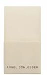 Angel Schlesser Femme Eau De Toilette Spray 50 ml