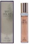 White Diamonds Eau De Toilette Spray 50 ml