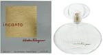 Salvatore Ferragamo Incanto Eau de Parfum 100ml Spray