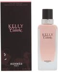 Hermes Kelly Caleche Edp Spray 100ml.