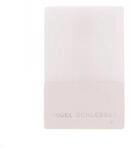 Angel Schlesser Femme Eau De Toilette Spray 30 ml