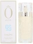 Lancome O D'Azur Edt Spray 75ml. 623ffb56-ece6-4237-91df-2be3a073eb83
