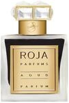 Roja Parfums Aoud Eau de Parfum Spray - Luxuri&ouml;ser Duft f&uuml;r den...