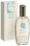 Elizabeth Arden Bluegrass Eau De Parfum Spray 100ml