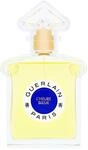 Guerlain L'Heure Bleue Eau de Parfum Spray - Zeitlose Blumige Amber-Duft 75ml
