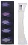 Elizabeth Arden Provocative Woman Eau De Parfum Spray 100 ml