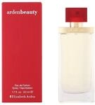 Arden Beauty Eau De Parfum Spray 50 ml