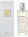 Dior Escale A Portofino Frau Edt Spray 125 ml
