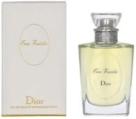 Dior Miss Dior Eau Fraiche Edt Spray.