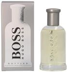 Hugo Boss Abgef&uuml;lltes Edt Spray 100ml