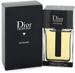 Christian Dior Dior Homme Intense EdP Spray 50 ml