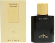 Davidoff Zino Edt Spray 125ml.