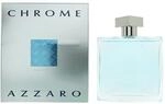 Azzaro Chrome Edt Spray 100ml. d07ab58d-49f5-4274-81bf-de63729a9561