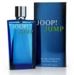 Joop Jump Eau De Toilette Spray 100Ml 6fb4c0de-0518-40a0-b42e-96e5aef99af2