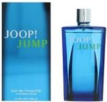 Joop! Jump Edt Spray 200ml.