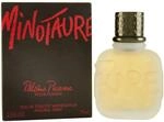 Paloma Picasso Minotaure Eau de Toilette 75ml Spray