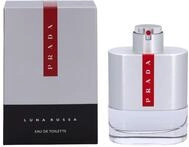 Prada Luna Rossa Pour Homme EdT Spray 100 ml ada5fbfa-bea3-47b1-bab2-c78af50b2dbb
