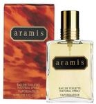 Aramis Eau De Toilette 110Ml Spray e2386f17-8737-41fb-b4d3-759d87dd4fbc