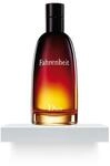 Dior Fahrenheit Edt Spray 50ml.