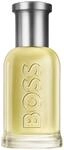 HUGO BOSS BOSS Bottled Eau de Toilette 30 ml