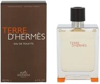 Herm&egrave;s Terre D'herm&egrave;s Eau De Toilette 200ml