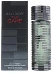 Davidoff The Game Eau de Toilette 100ml Spray b6aeec9a-a34d-4cc7-9024-22658e100e4f