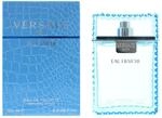 Versace Man Eau Fraiche Eau de Toilette 100ml Spray f&uuml;r Ihn
