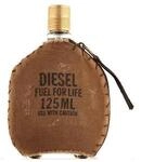 DIESEL FUEL FOR LIFE HOMME EDT SPRAY 50ML