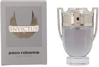 Paco Rabanne Invictus Eau de Toilette 50ml e0d6385f-041a-4061-bda9-437a1ef8a3b8