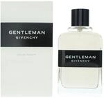Givenchy Gentleman Edt Spray.