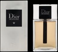 Christian Dior Dior Homme Edt Spray. 3352dabf-ea2e-40a0-b3ae-7e674cb96c09