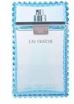 Eau Fra&icirc;che Eau De Toilette Spray 200 ml
