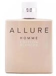 Allure Homme &Eacute;dition Blanche Eau De Parfum Spray 150 ml