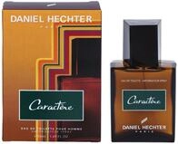 Daniel Hechter Caractere Pour Homme Edt Spray.