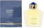 Boucheron Jaipur Homme Eau de Parfum 100ml Spray