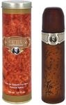 Cuba Gold Edt Spray.