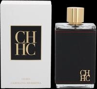 Carolina Herrera Ch Men Edt Spray 200ml.