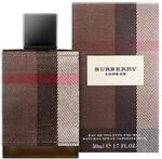 London for Men - EdT 50ml
