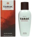 Tabac Original Eau de Cologne 300ml