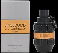 Viktor & Rolf Spicebomb Extreme Edp Spray 50ml bd249715-83a0-4b90-ab66-d116a98736aa