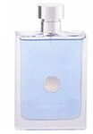 Versace Pour Homme Eau De Toilette Spray 200 ml