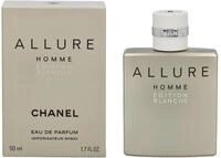 Chanel Allure Homme Edition Blanche Edp Spray 50ml