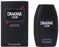 Guy Laroche Drakkar Noir Eau de Toilette 100ml