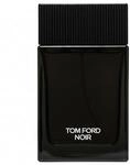 Tom Ford Noir Eau de Parfum Spray 100 ml