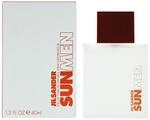 Jil Sander Sun Men Edt Spray. 31027c9f-1c00-4e58-87af-312bbe8be4ed