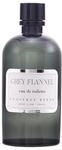 Grey Flannel Eau De Toilette 240 ml