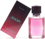 JOOP! Homme Eau de Toilette 30ml Spray f&uuml;r Ihn
