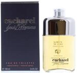 Cacharel Pour L'Homme Edt Spray.