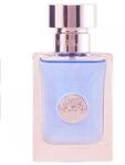 Versace Pour Homme Eau De Toilette Spray 30 ml